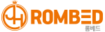 ROMBED